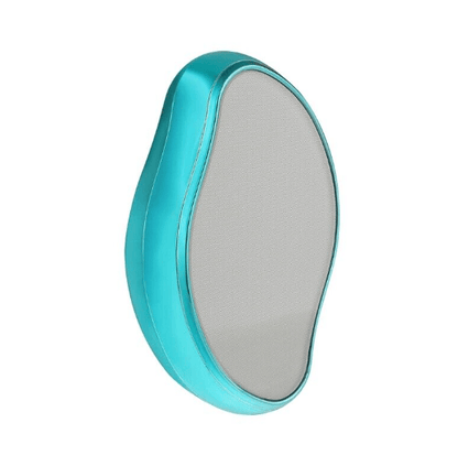 Crystal Hair Removal Epilator - DMC Wholesale