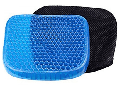 Silicone Egg Sitter Support Cushion - DMC Wholesale