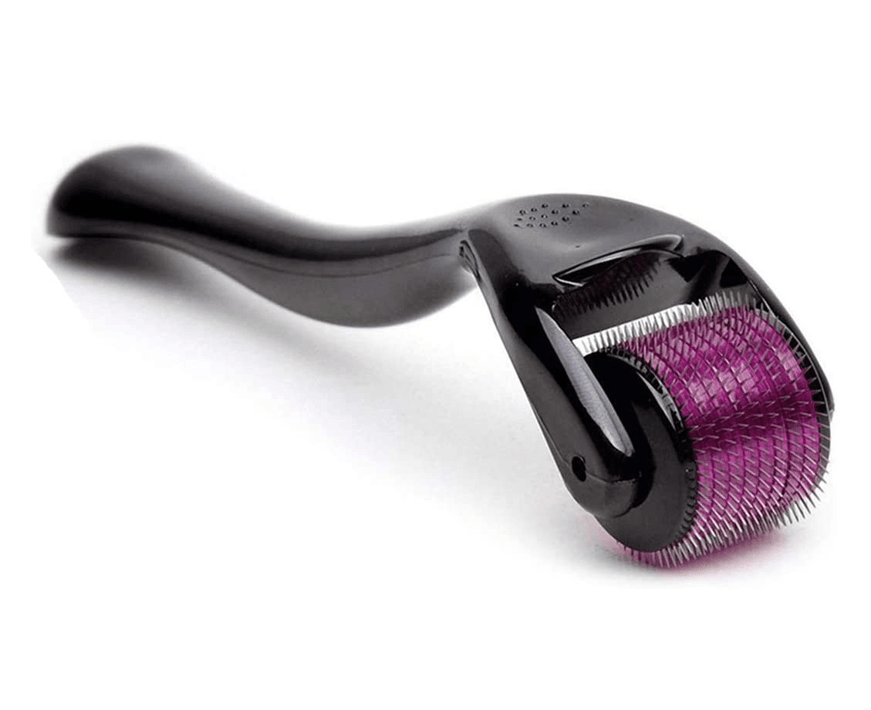 Micro Needle Derma Roller - DMC Wholesale