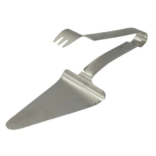 Pizza And Cake Tong - DMC Wholesale