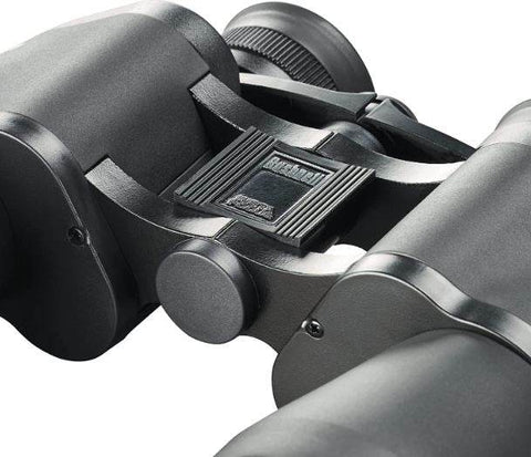 Bird Watching Binoculars - Alt View