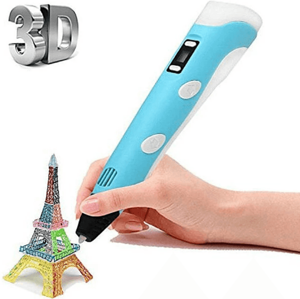 3D Printing Pen