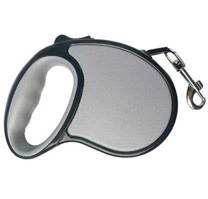 Retractable Dog Leash With Anti-Slip Handle (3ml)