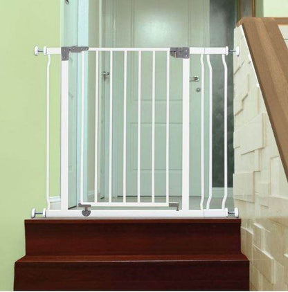 Baby Safety Gate - DMC Wholesale