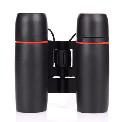 Small Binoculars - DMC Wholesale
