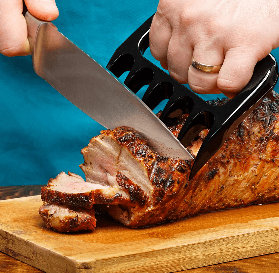 Multifunctional Meat Claw (Each) - DMC Wholesale