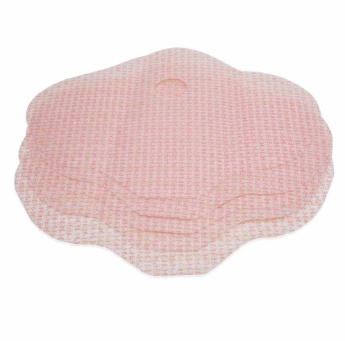 Wonder Patch - DMC Wholesale