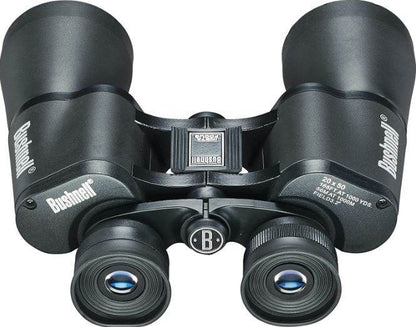 Bird Watching Binoculars - DMC Wholesale