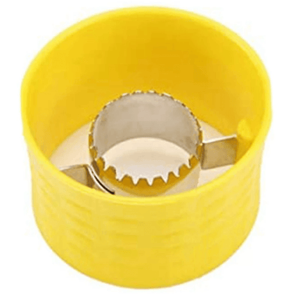 Corn Stripping Tool - DMC Wholesale