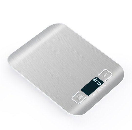 Kitchen Electronic Scale