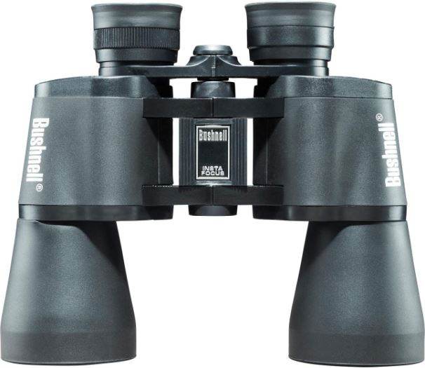 Bird Watching Binoculars - DMC Wholesale