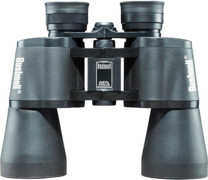 Bird Watching Binoculars - DMC Wholesale