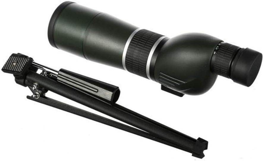 Catadioptric Telescope - DMC Wholesale
