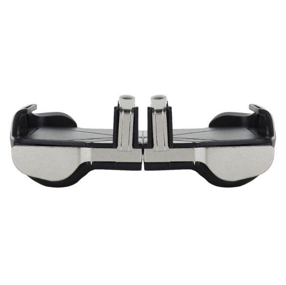 Mobile Game Controller - DMC Wholesale