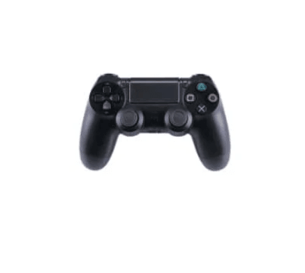 DualShock Wireless Controller 4 - DMC Wholesale
