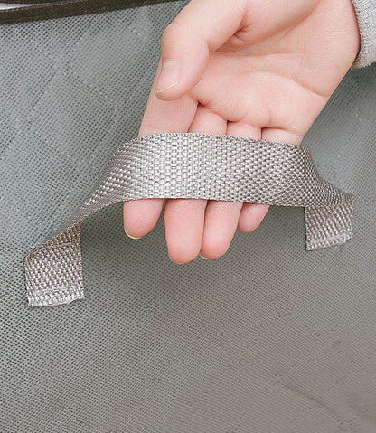 Linen Storage Bag (70cm) - DMC Wholesale