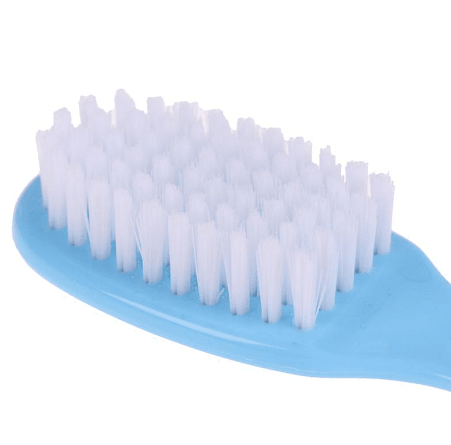 Baby Manicure Gift Set (10 pcs) - DMC Wholesale