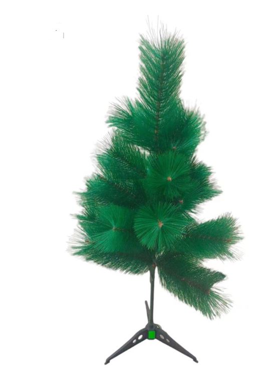 Christmas Tree (60cm)