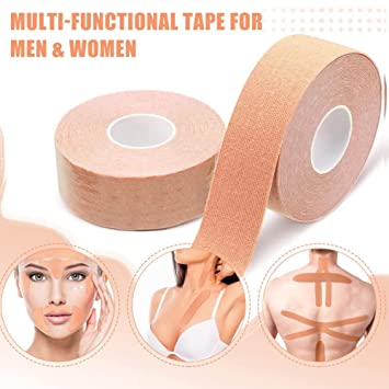 Face Lifting Tape