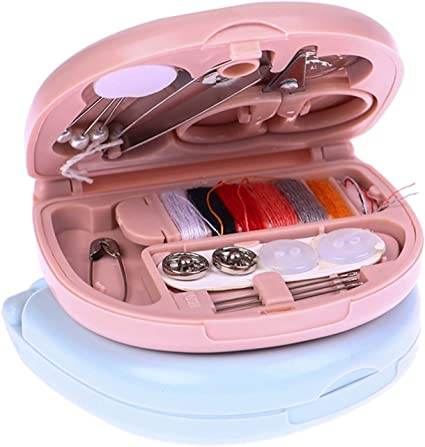 All in One Travel Sewing Kit - DMC Wholesale
