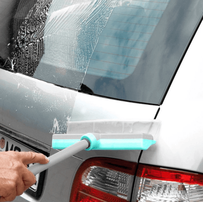 Multipurpose Squeegee Washer and Silicone Eraser - DMC Wholesale