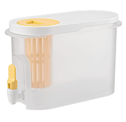 Drink Dispenser with Filter (3.5L)