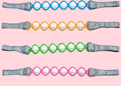 Manual Body Massager - DMC Wholesale