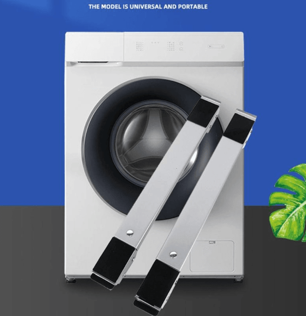 Multifunction Mobile Furniture Base Stand - DMC Wholesale