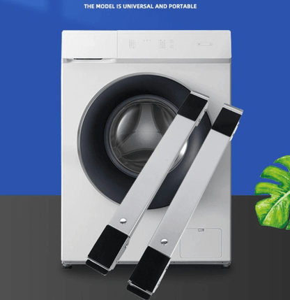 Multifunction Mobile Furniture Base Stand - DMC Wholesale