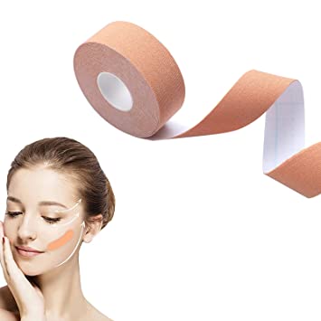 Face Lifting Tape