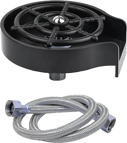 Automatic Cup Washer - DMC Wholesale