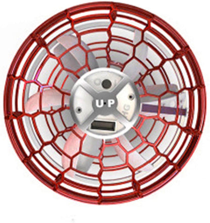 Hand Operated Boomerang Drone Ball - DMC Wholesale