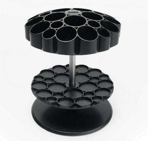 Utensil Caddy - Alt View