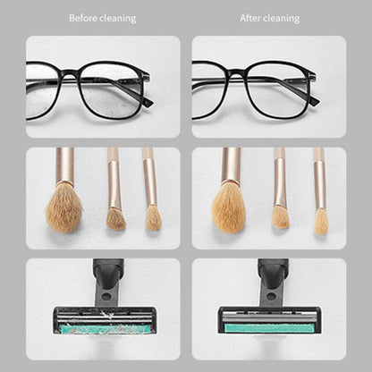 Ultrasonic Cleaning Machine - DMC Wholesale