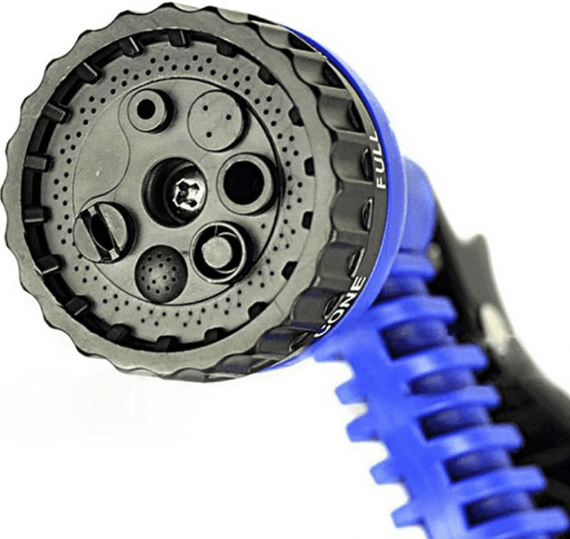 Expandable Magic Hose Pipe (60m)