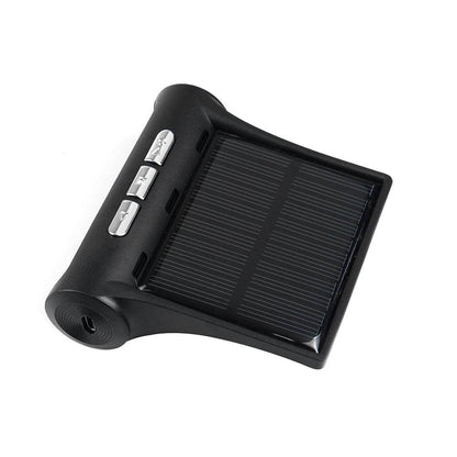 Smart Car TPMS Tire Pressure Monitoring System - DMC Wholesale