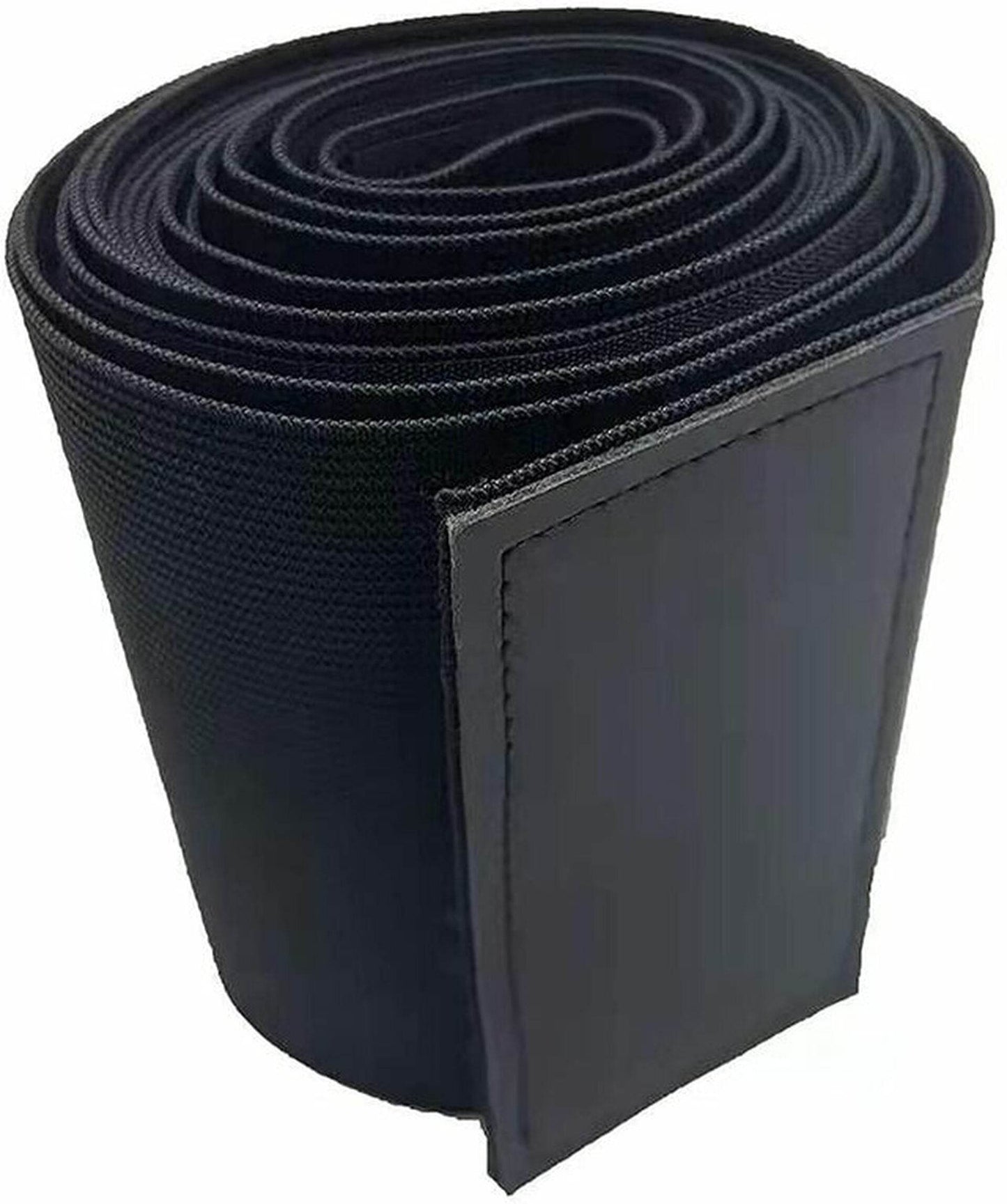 Wrap Bandage Waist Trainer Belt (6m) - DMC Wholesale