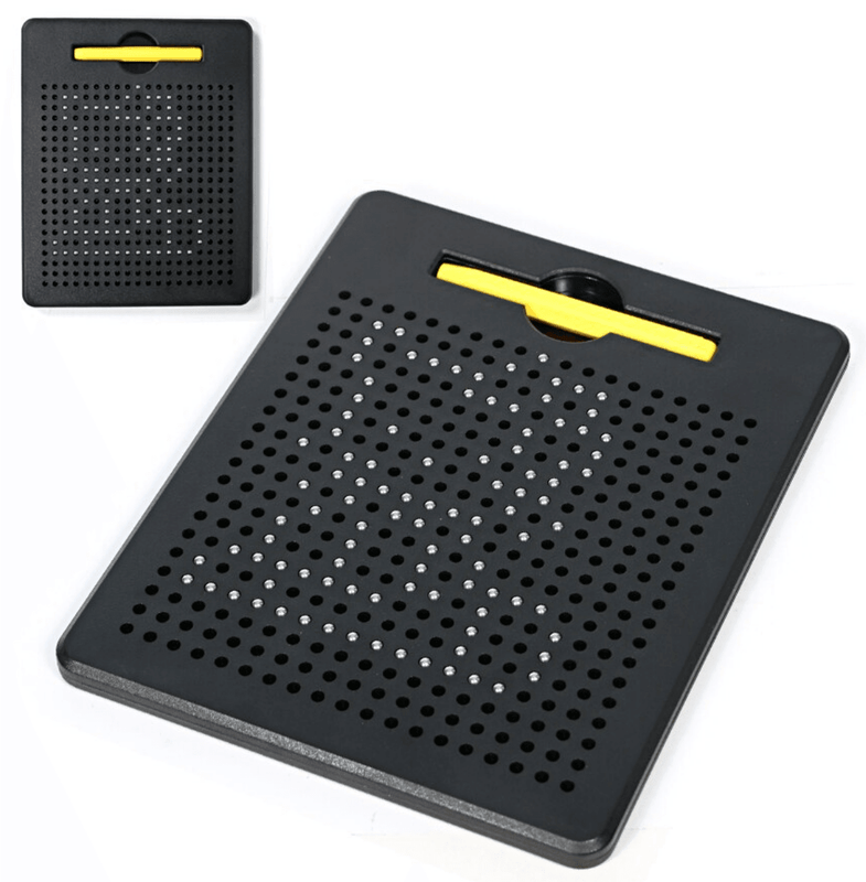 Magnetic Writing Board