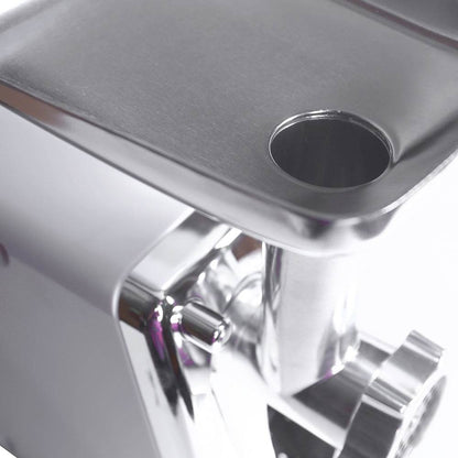 3in1 Electric Meat Grinder (2500W) - DMC Wholesale