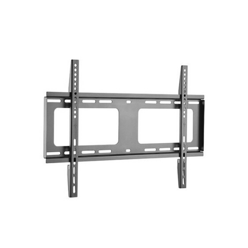 Fixed TV Wall Mount Bracket (40-80