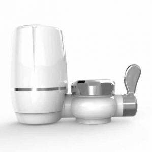 Water Faucet And Dispenser - DMC Wholesale