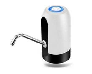 Automatic Water Dispenser for Bottled Water - DMC Wholesale