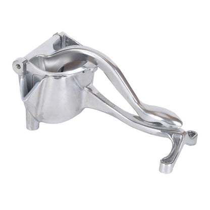 Manual Fruit Juicer Press - DMC Wholesale